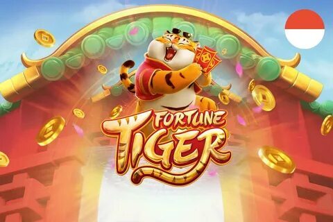tigrinho ao vivo fortune tiger estratégia 