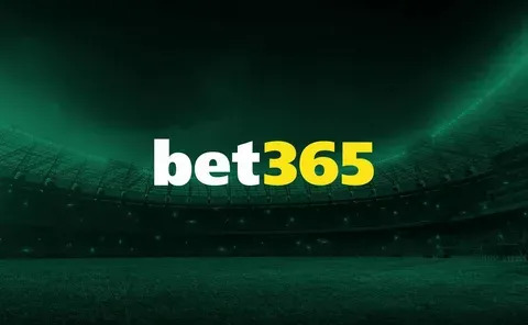 tigrinho bet365 grátis 