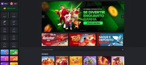 tigrinho fake fortune tiger 