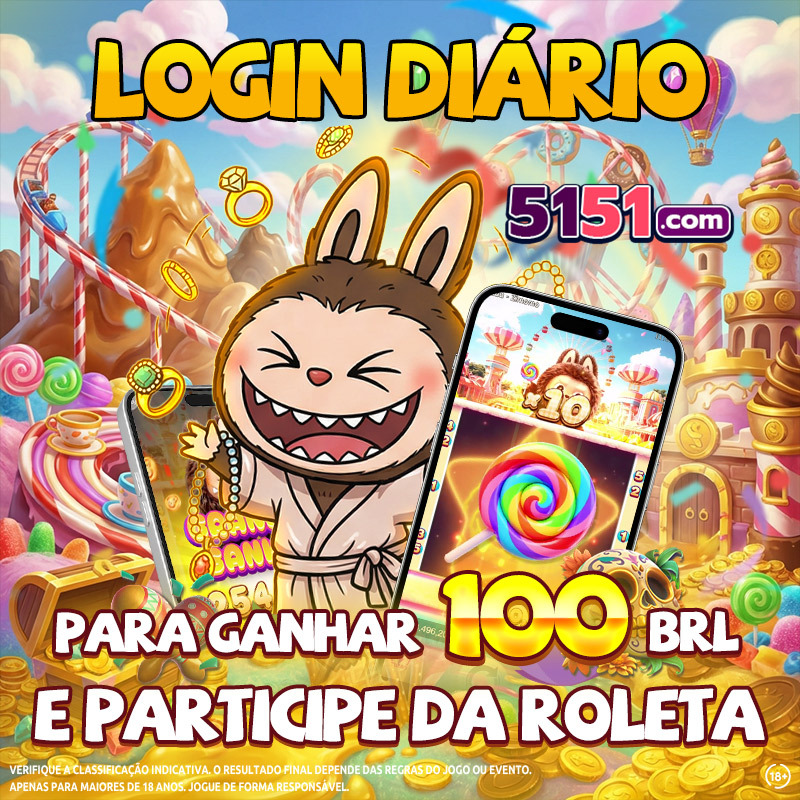 tigrinho roleta 
