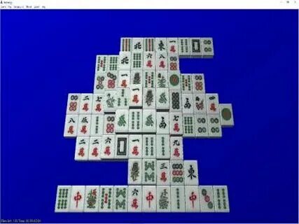 tiktok 777 slots 