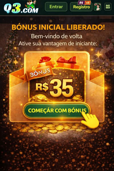 tim pre top one 6.0 