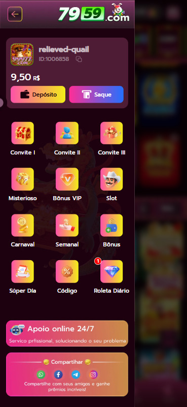 todas plataformas de cassino online 