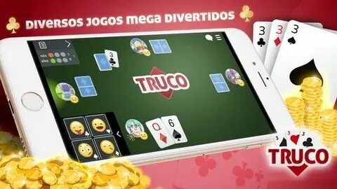 todo mundo odeia apostas 