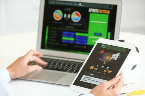 todos os jogos de hoje do brasileirão série a 