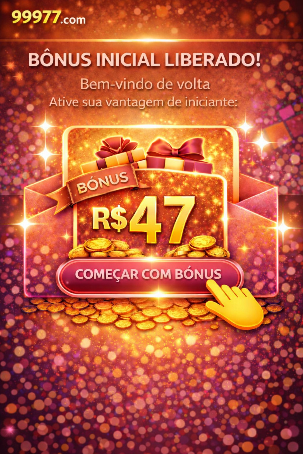 trabalhar ganhando dinheiro na internet 