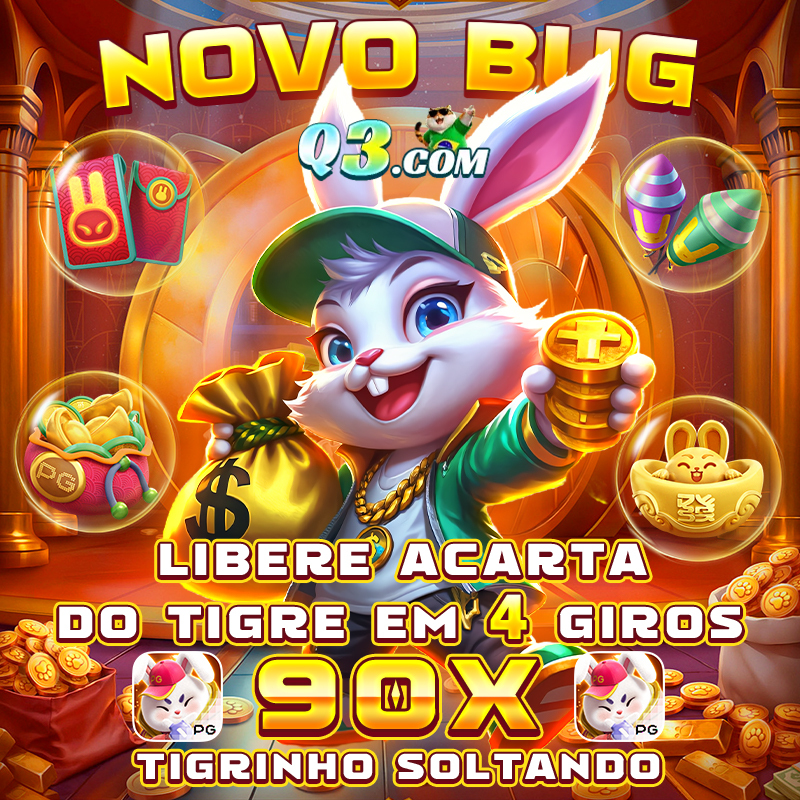 tutorial jogo do tigrinho 