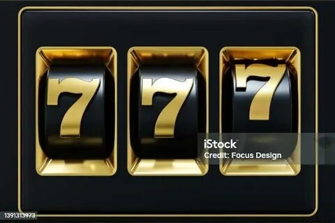 ultimo resultado quina 
