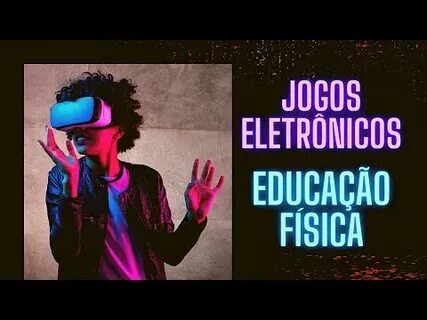 uma forra de porta 