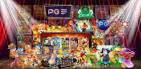 unblock jogo 