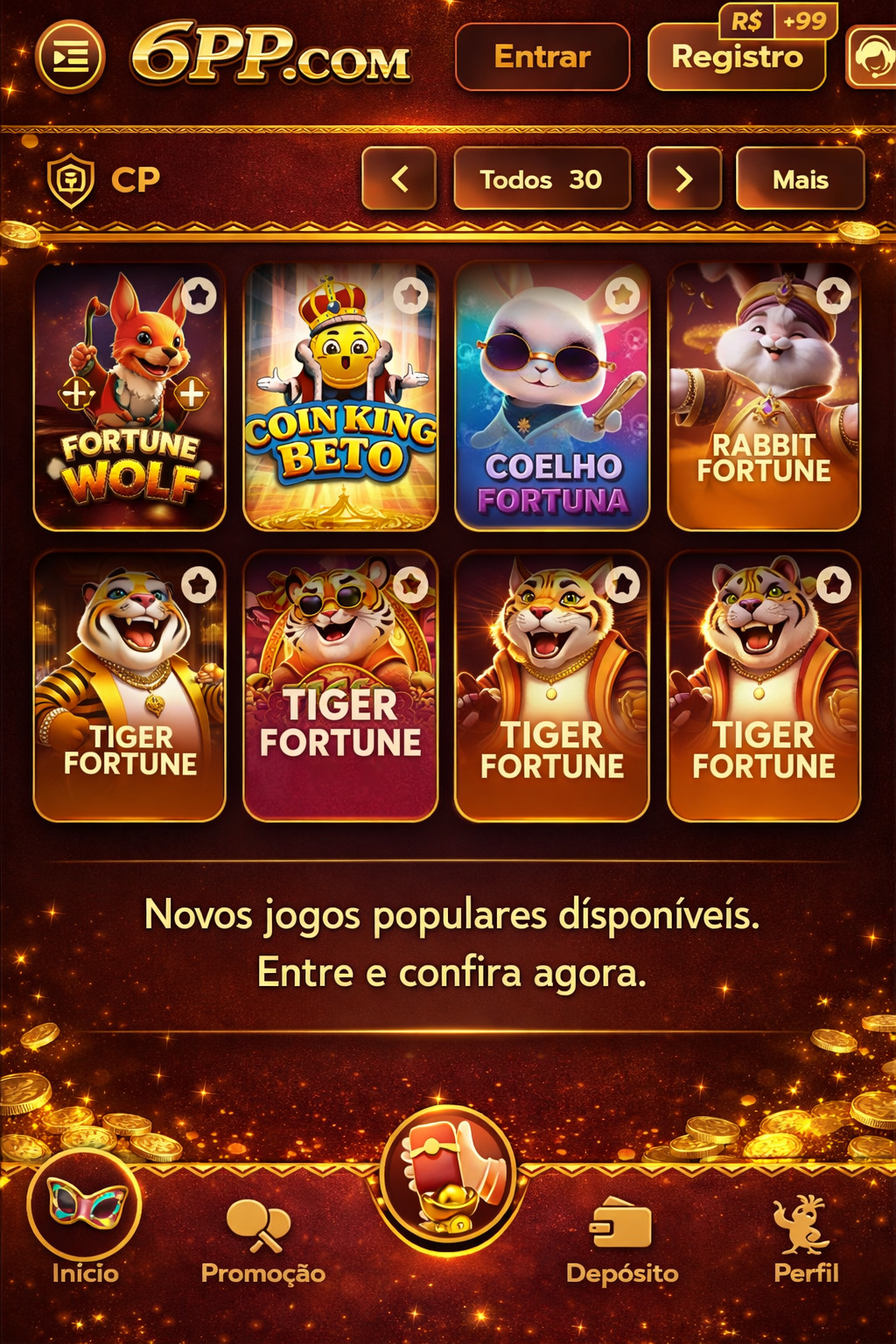 united sz ganhando brawler 
