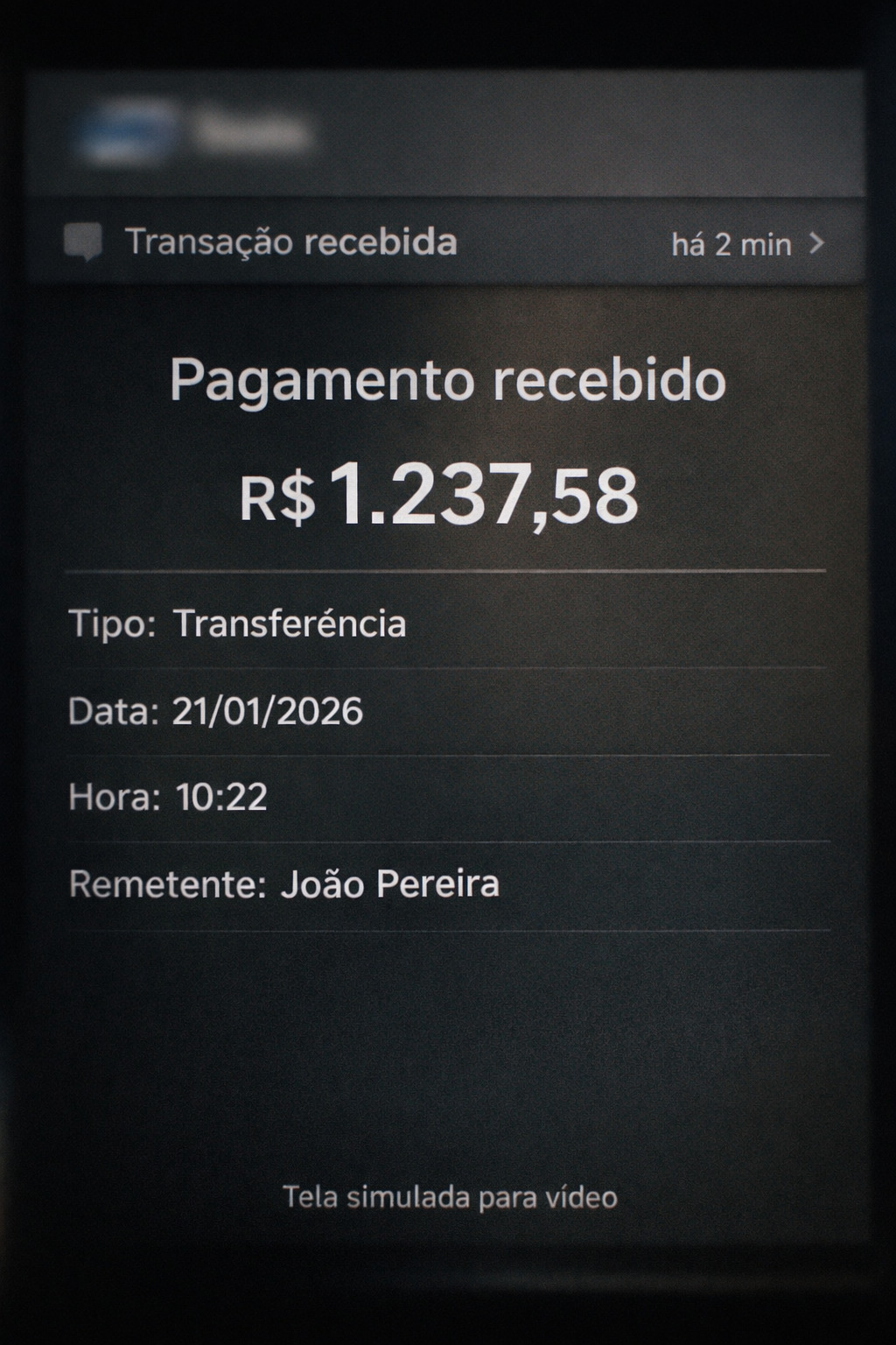 usar aposta gratis betano 