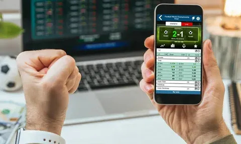 ut bet cassino online 