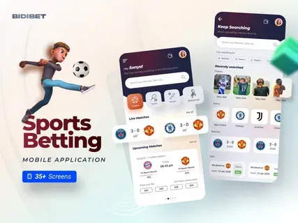 ux ui designer kto to 