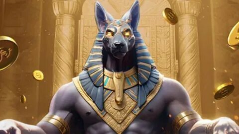 v88 fortune rabbit 