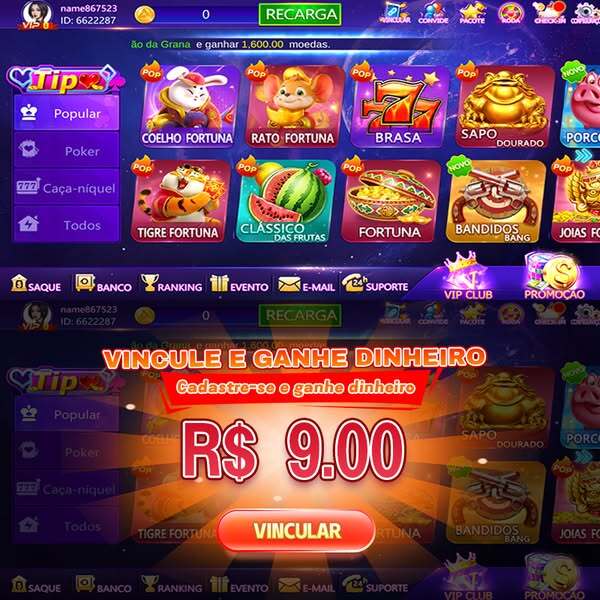 vaidebet fortune tiger 