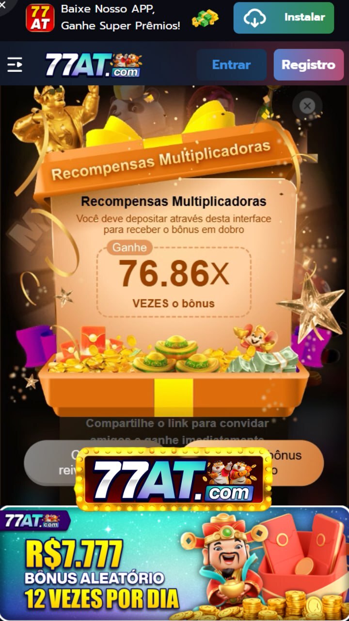 vaquejada pixbet 2025 