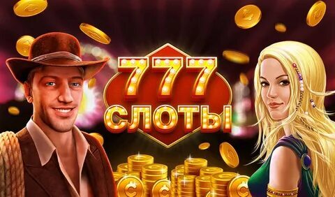 vbet apostas 