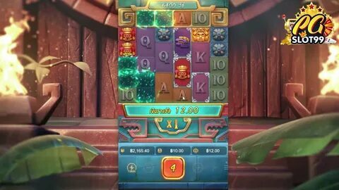 vela para filtro soft everest 