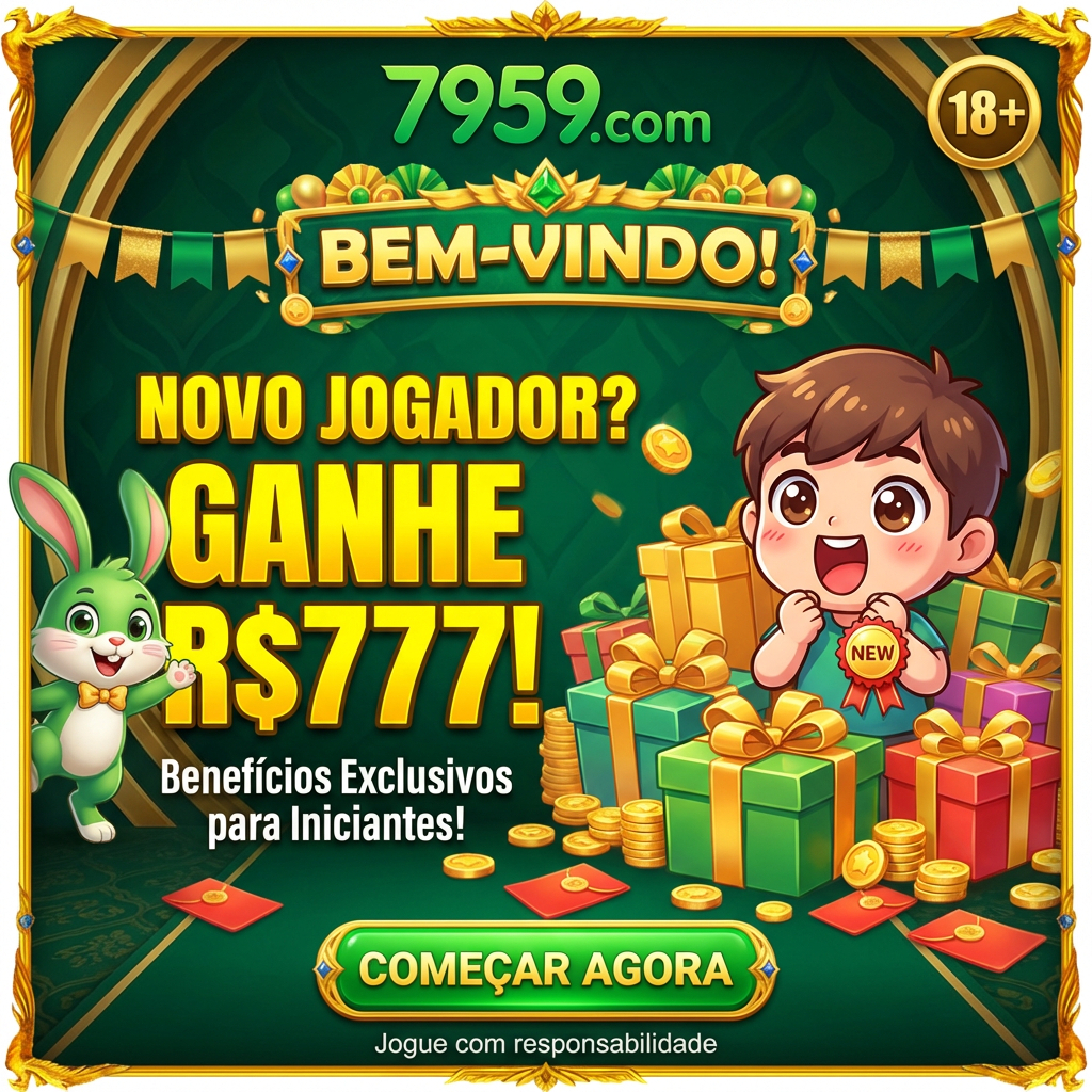 velho do raio super 