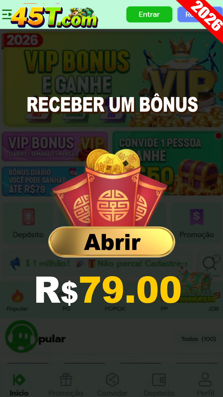 vera bet br games category all 