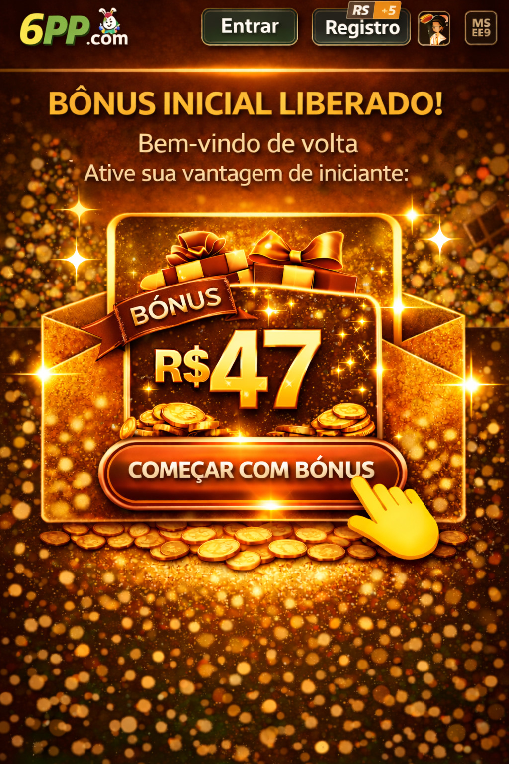 vinte e um anos em frances 