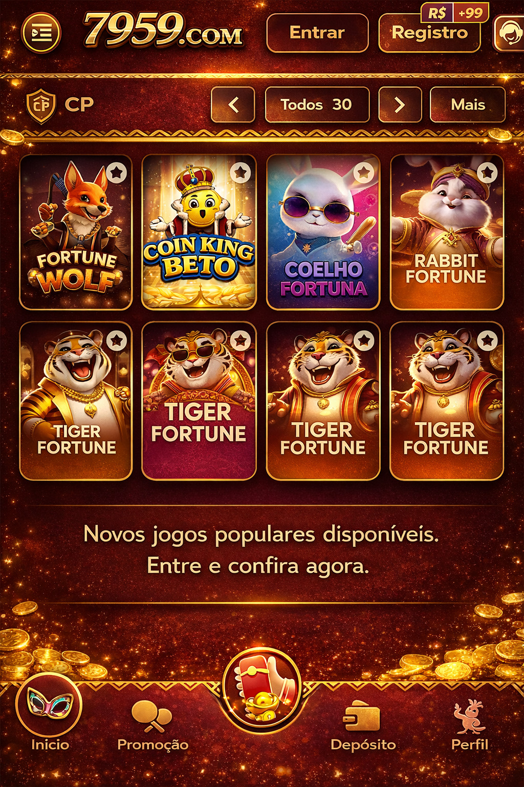 vinte e um em inglês tradução 