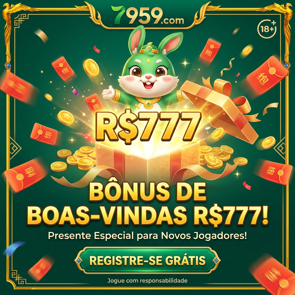 vinte e um graus é frio 