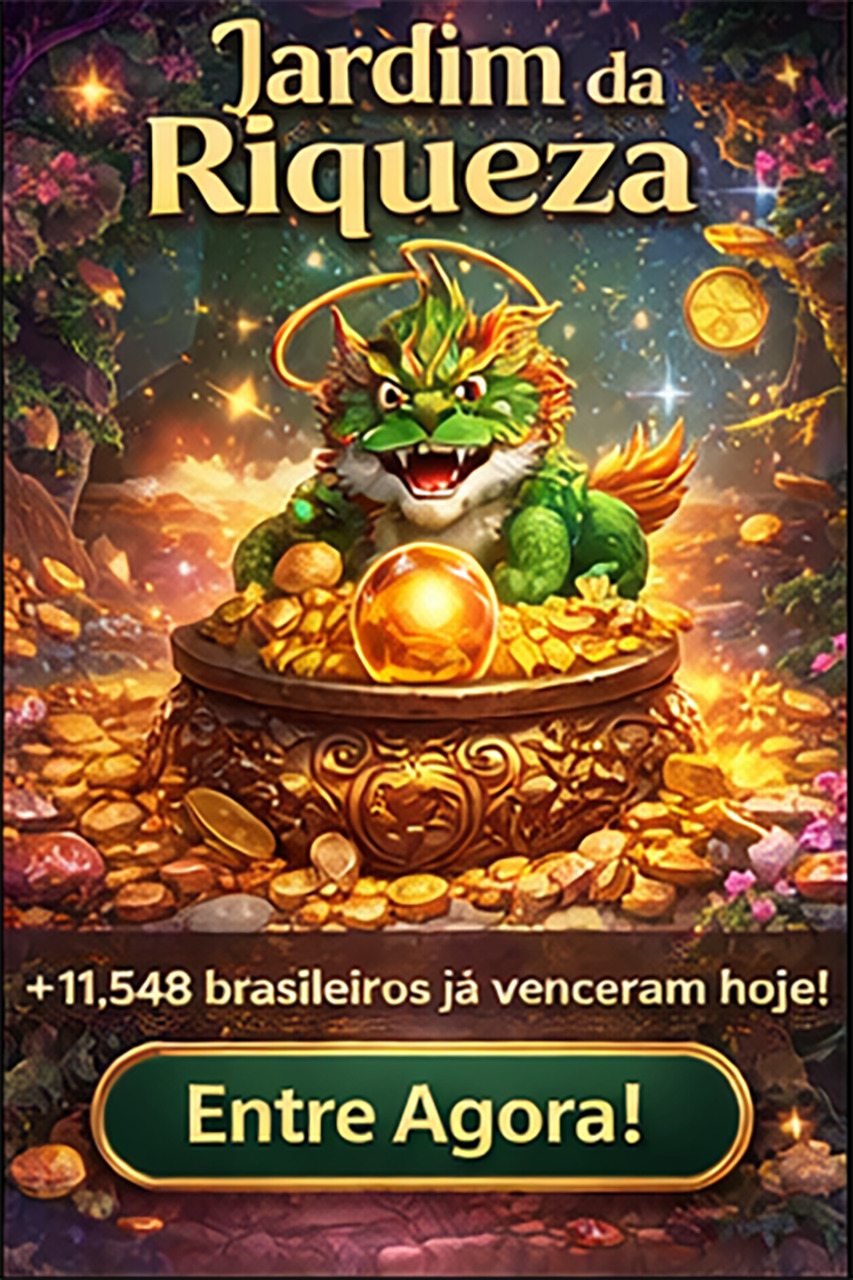 vinte e um vinte e cinco elenco 