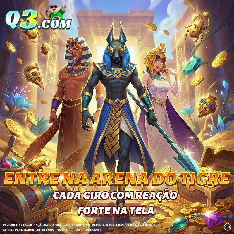 vip apostas jogo do bicho 