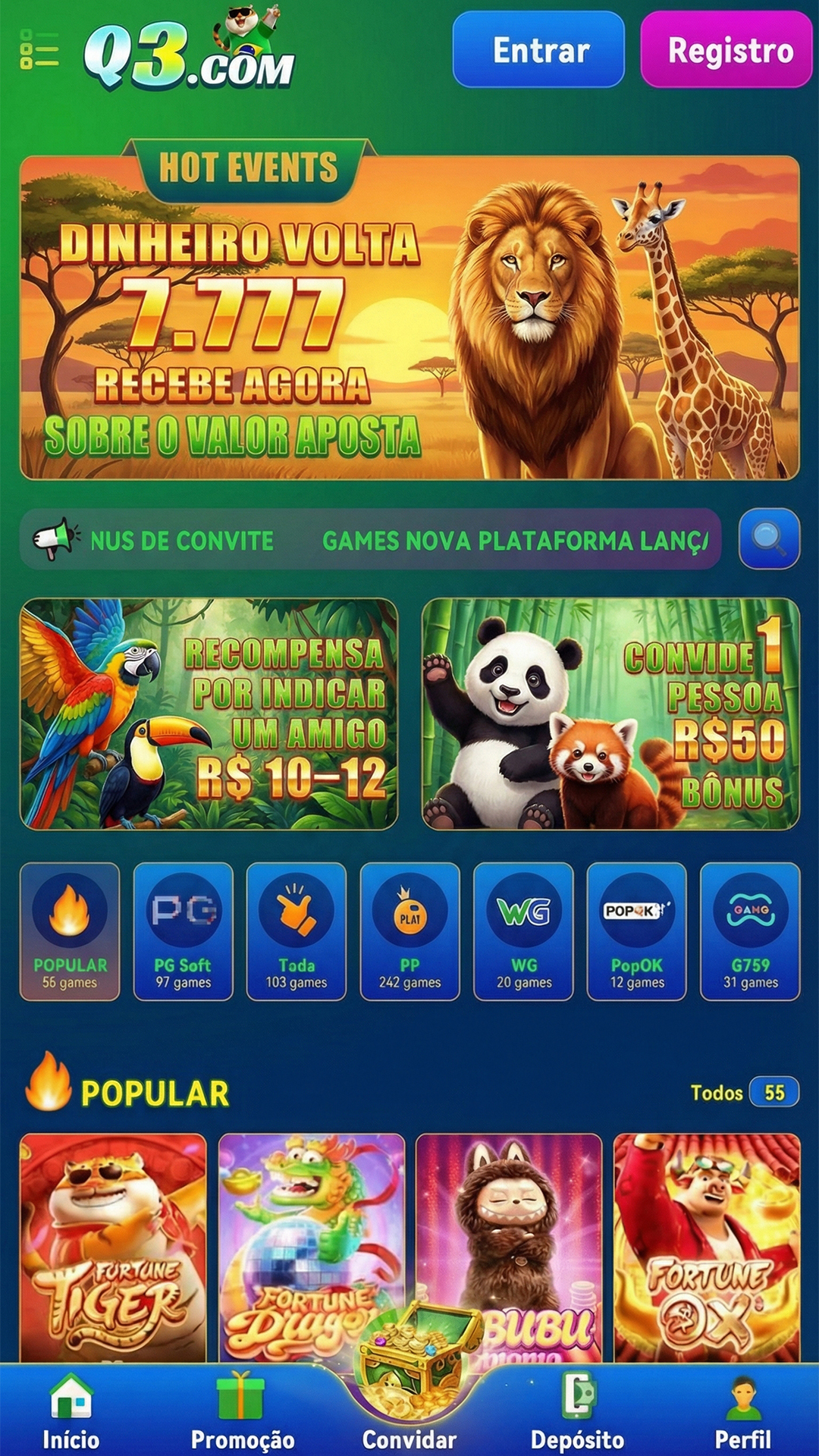virginia fonseca blaze 