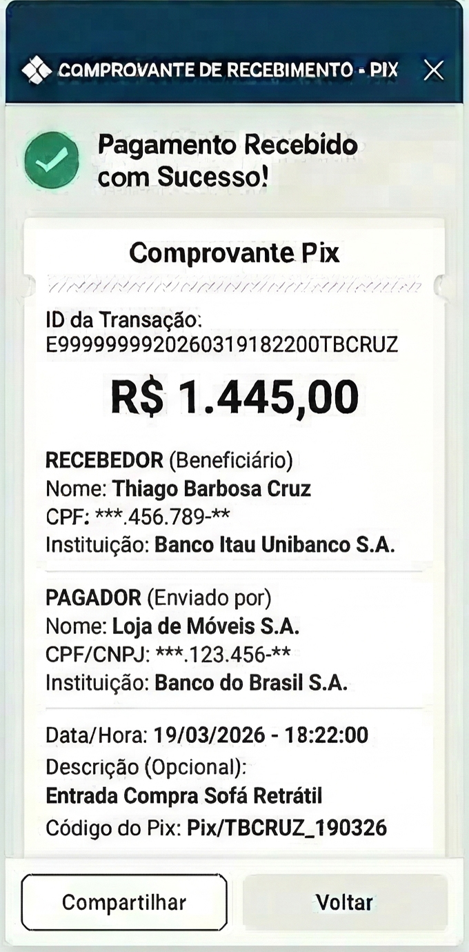 vlw 777 bet 