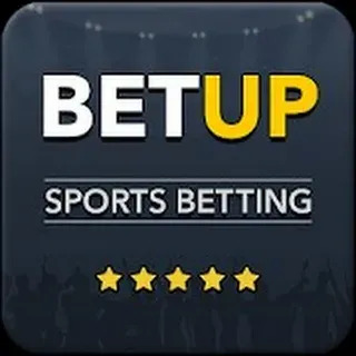 vodka 1xbet 