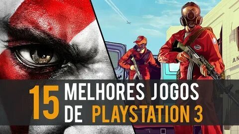 voltz do cassino 