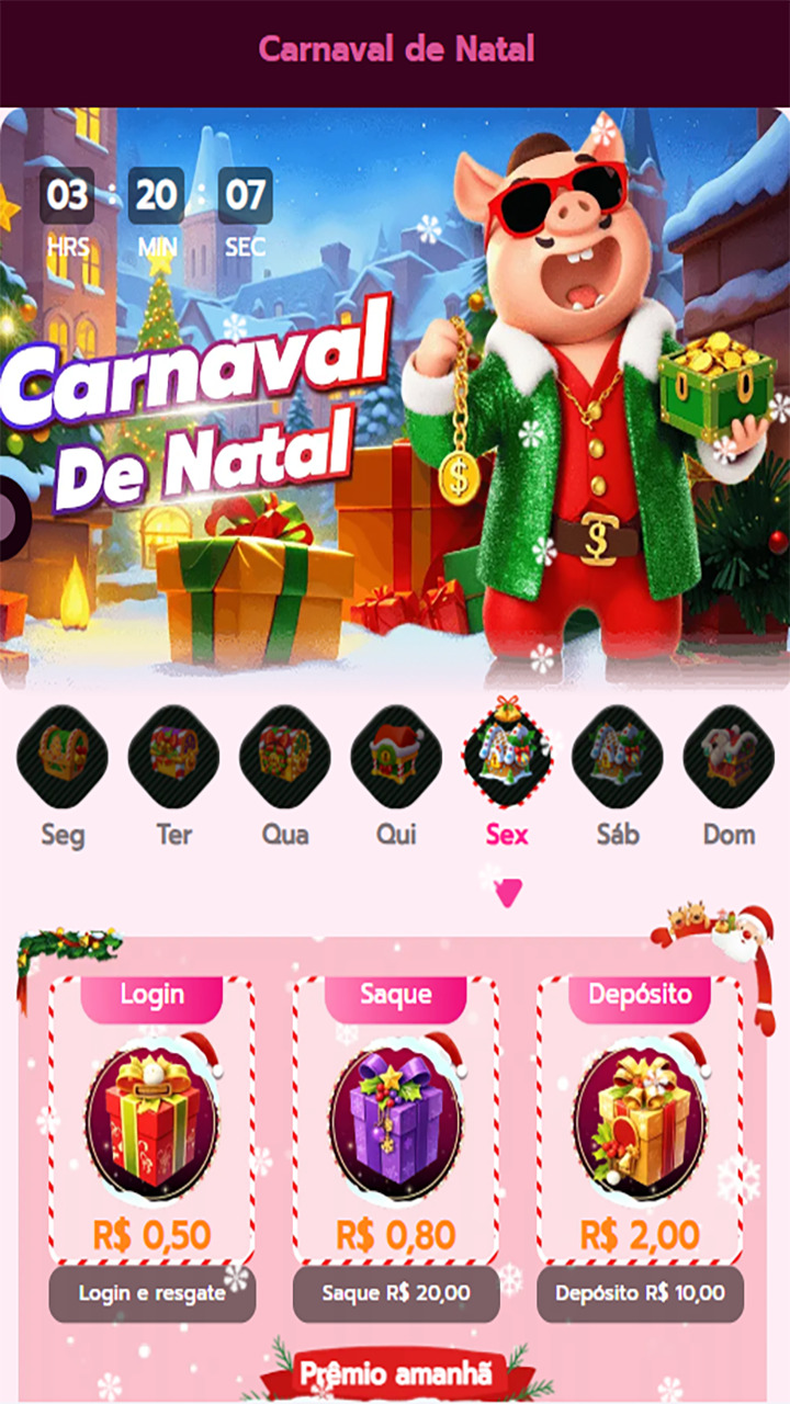 votar na enquete do bbb 