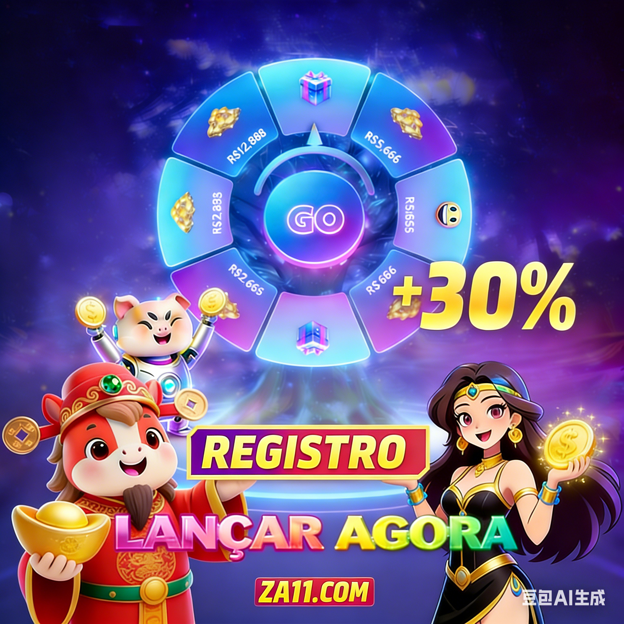 wild bandito apk 