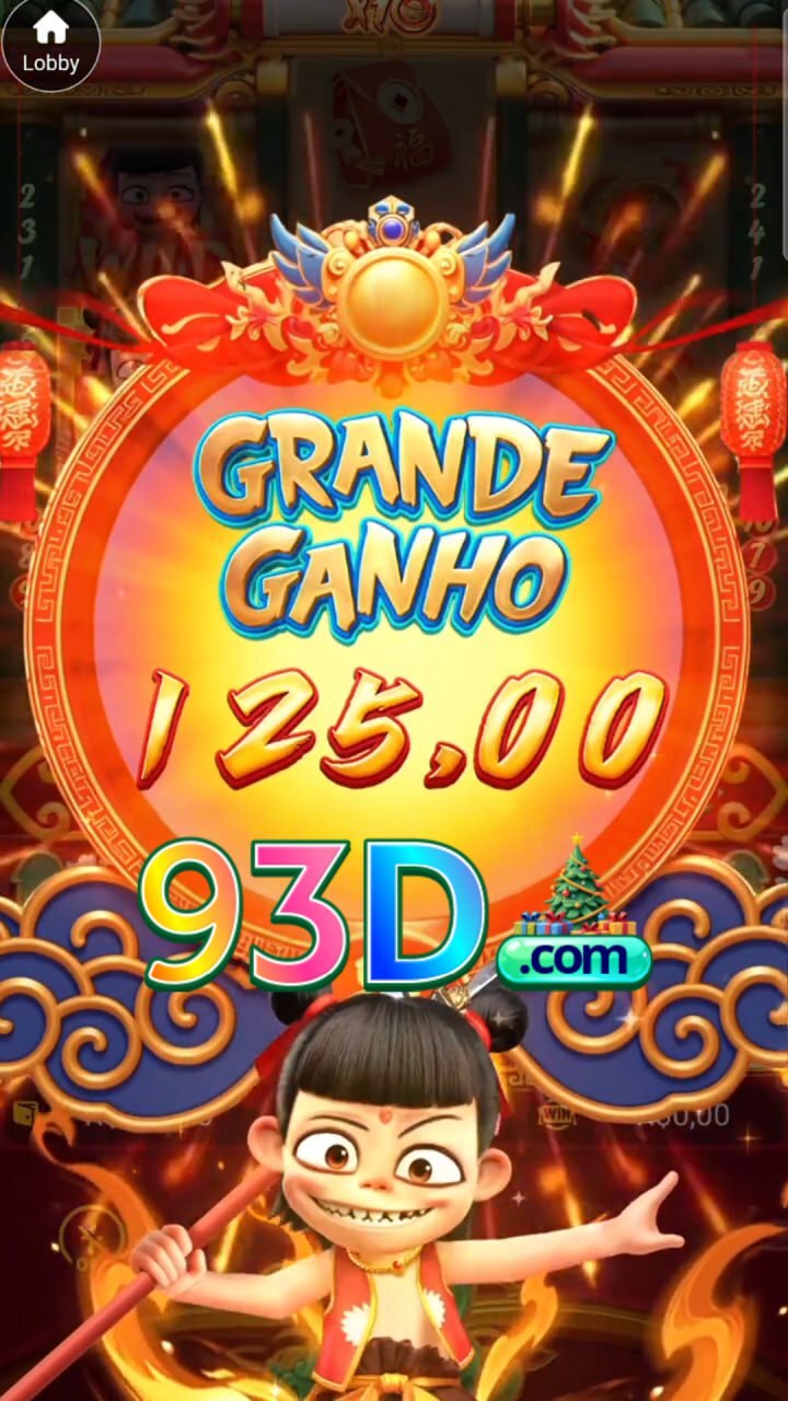 wild bandito pg slot png 