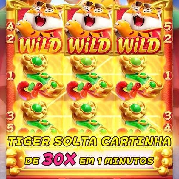 will bet 777 