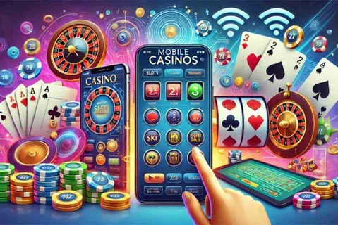 win 777 bet 