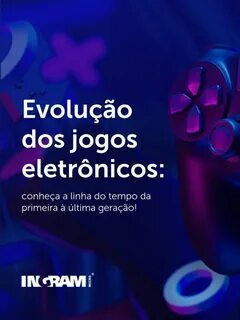 win apostas online 