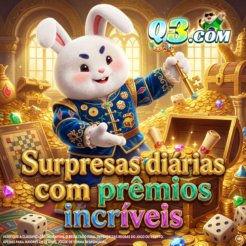 wings of iguazu ค่าย pg 