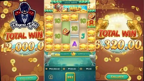 winter clash 3d 