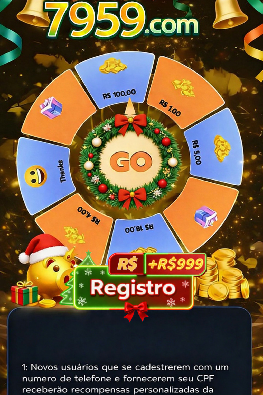 wj cassino app 