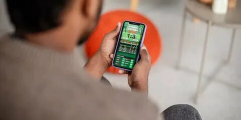 www sportingbet com br 