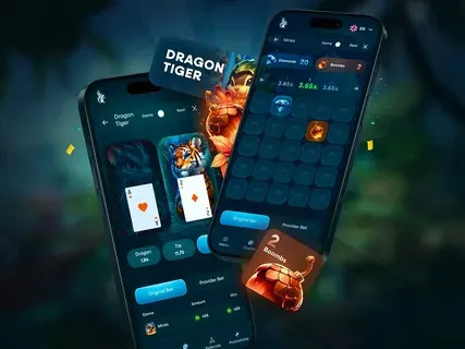 xgame 