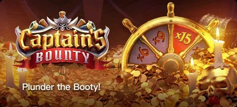 xwin.com bet 