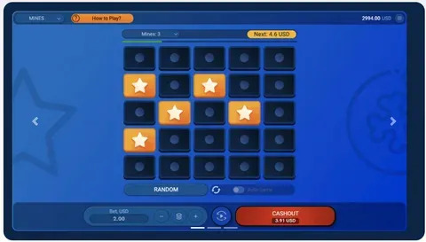 yesplay bet slots sweet bonanza 