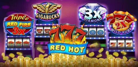zastoj novibet 