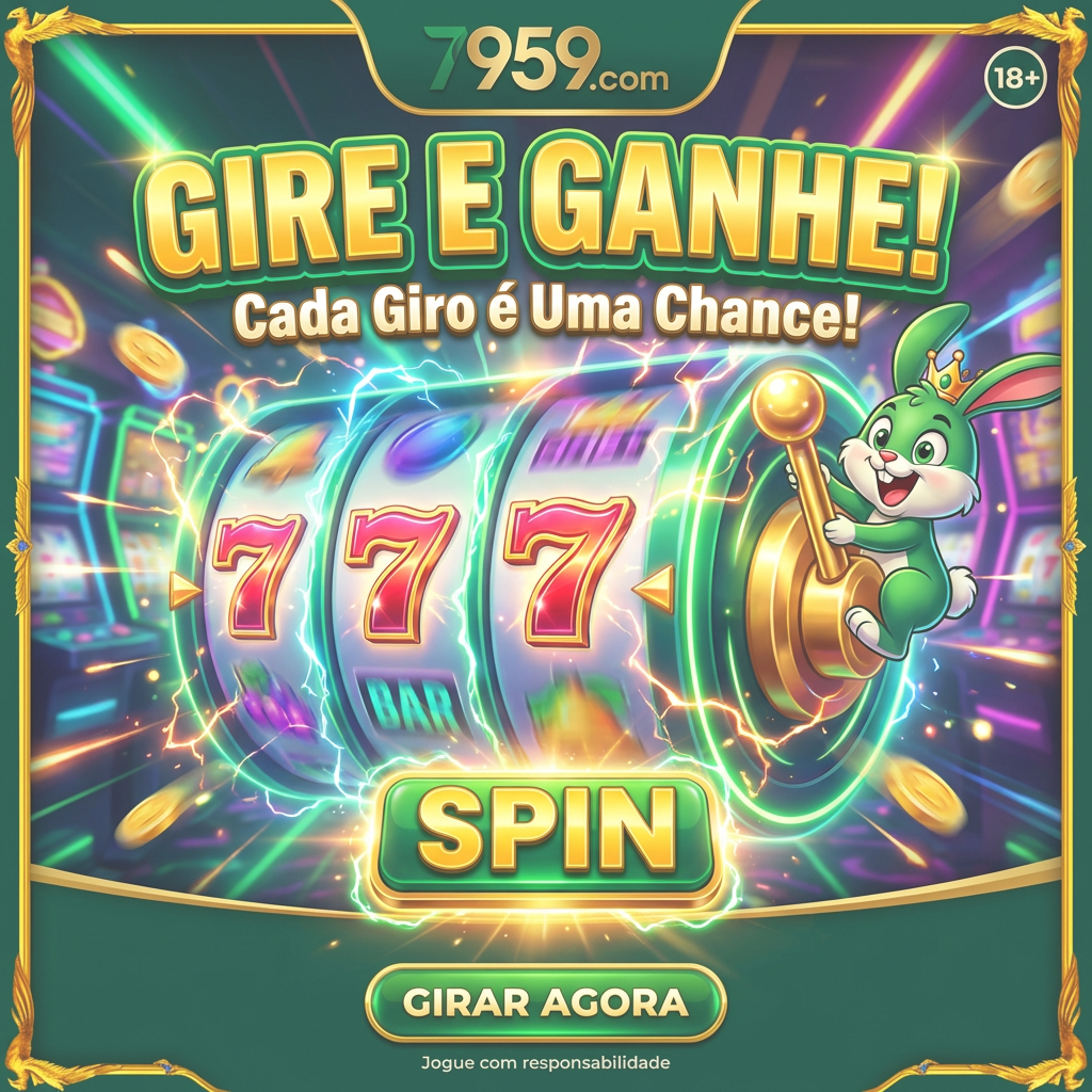 zzz 777 bet com 