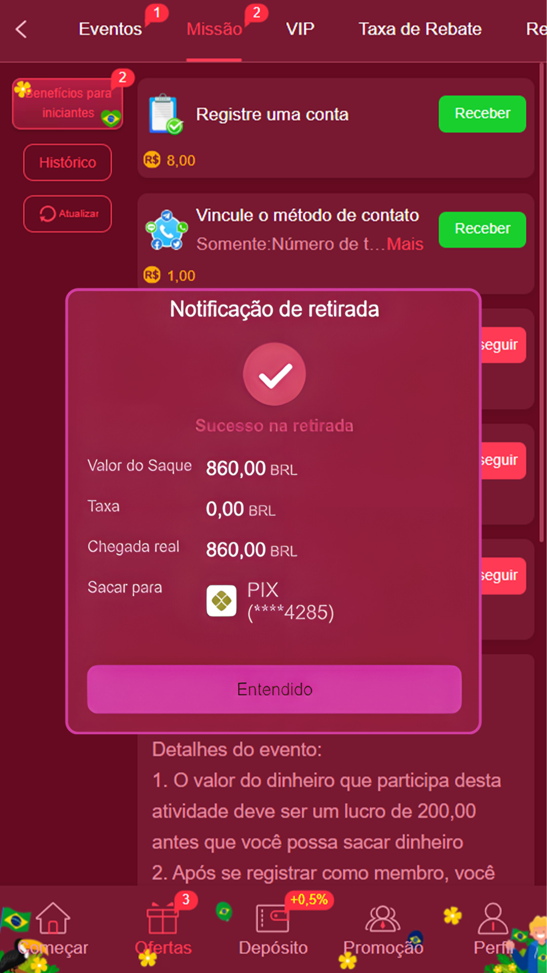 é blaze line manga 